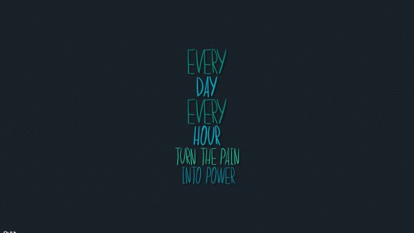 Цитаты на рабочий стол