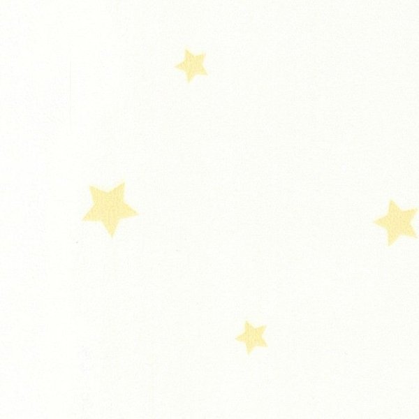 Обои виниловые мир Авангард белые 1.06 м 45-236-04