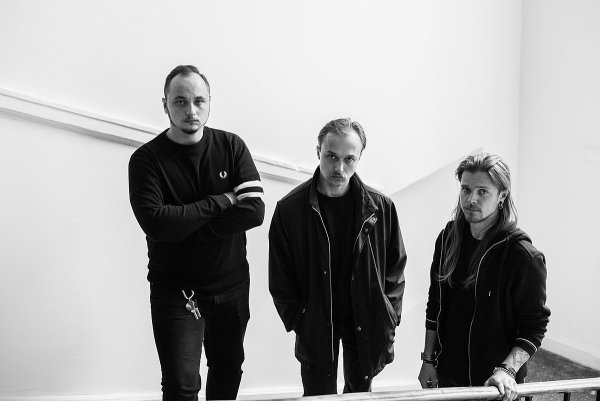 Егор Шкутко