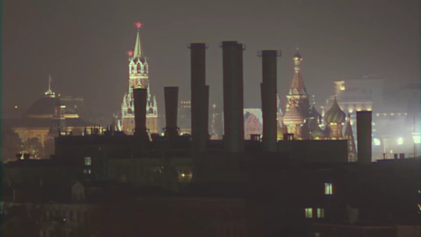 Молчат дома обои 1920x1080