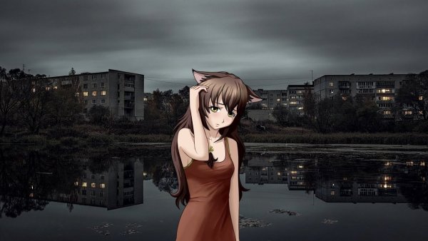 Молчат дома обои на рабочий стол