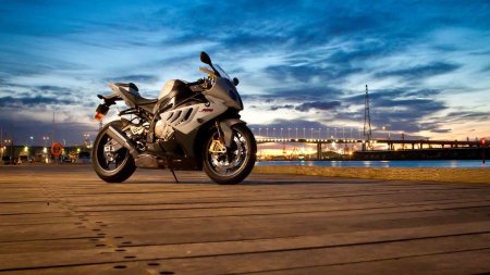 BMW s1000rr HD Wallpaper