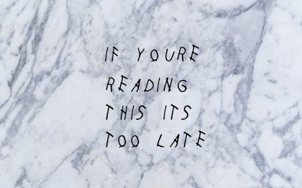 Мрамор с надписью на рабочий стол