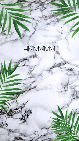 Мрамор с надписью