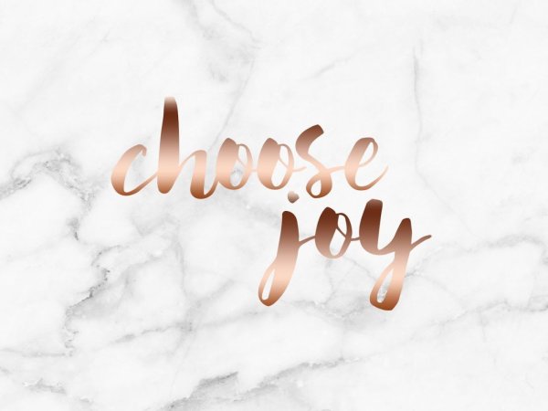 Мрамор с надписью