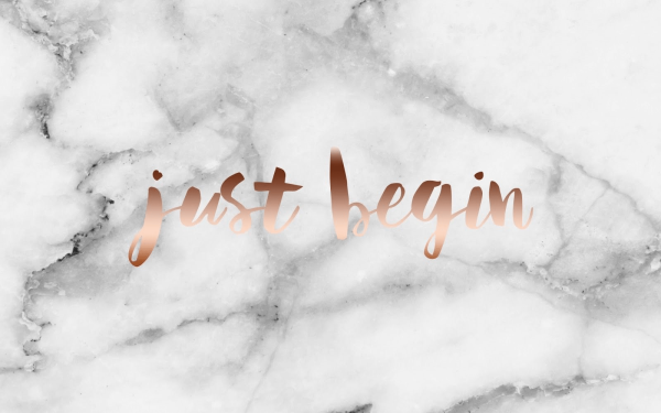 Мрамор с надписью на рабочий стол