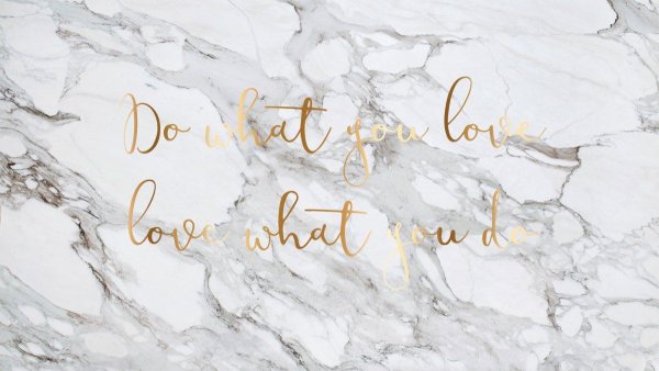 Мрамор обои