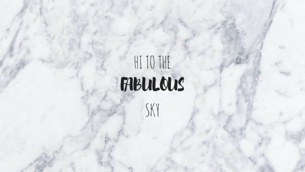 Мрамор с надписью