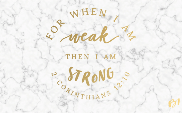 Мрамор с надписью