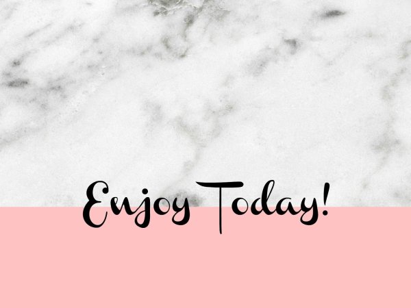 Мрамор с надписью