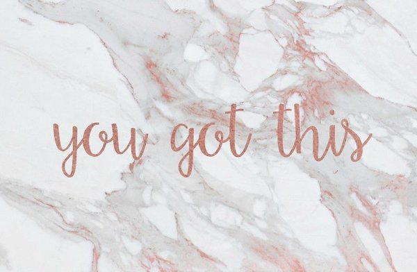 Мрамор с надписью