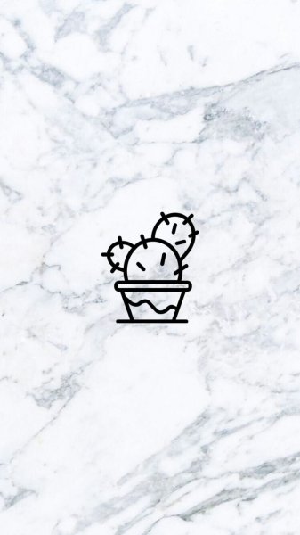 Мрамор с надписью