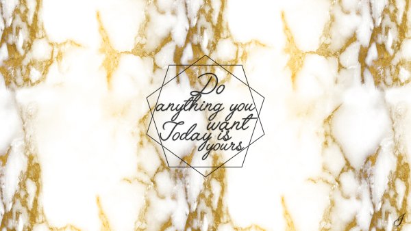 Мрамор с надписью