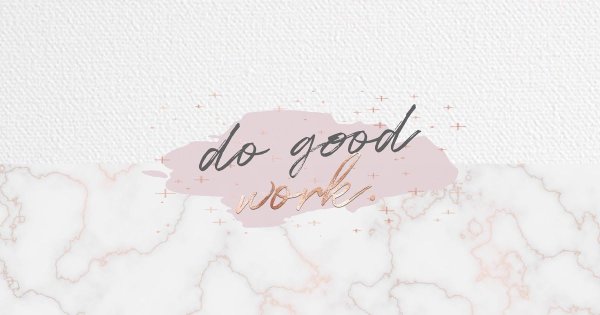 Обои на ноутбук мрамор с надписями