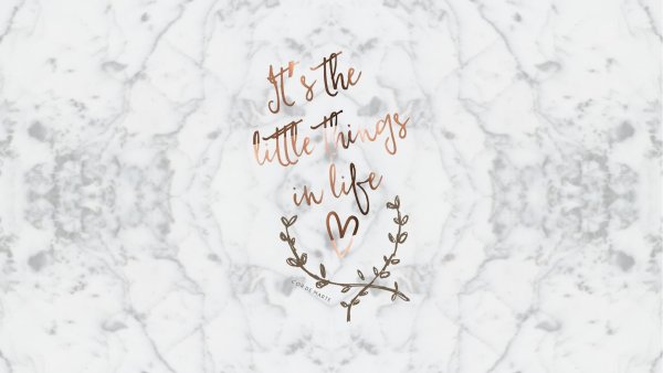 Мрамор обои с надписью