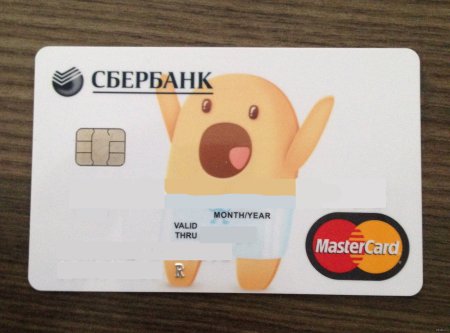 Дизайн карты