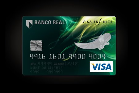 Дизайн карты