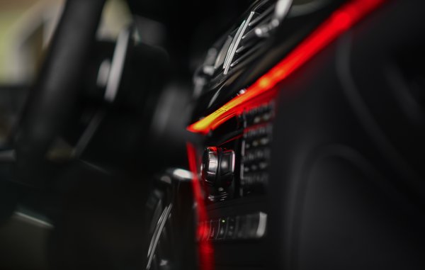 Фон для андроид магнитолы