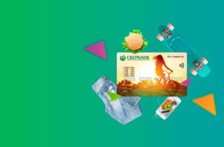 Сбербанк фон