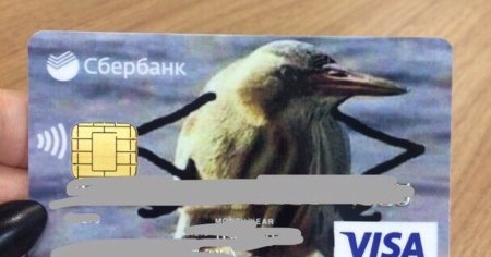 Индивидуальный дизайн карт