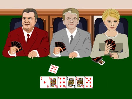 Игры азартные игры дурак