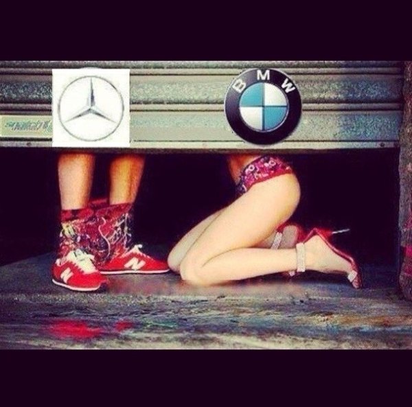 Кайфарик Wallpaper