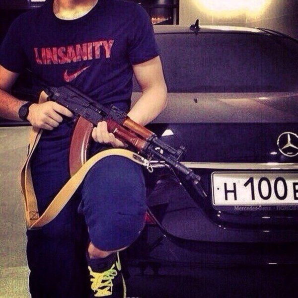 Интизар Бабаниязов