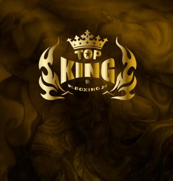 King фото