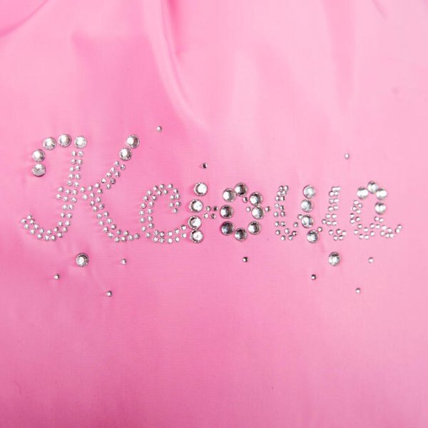 Ксюшенька картинки с именем