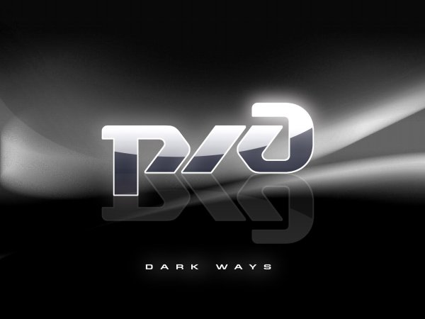 РЖД логотип