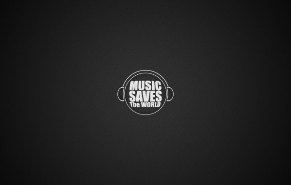 Надписи на рабочий стол