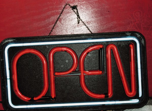 Ремонт табличка обои рабочего стола 404 мото