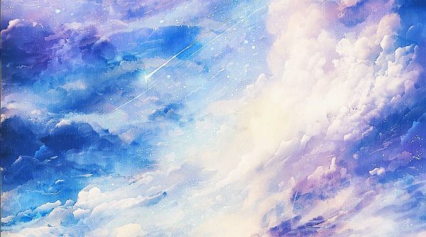 Мечты сбываются картинки