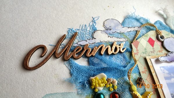 Обои на телефон Мои мечты сбываются