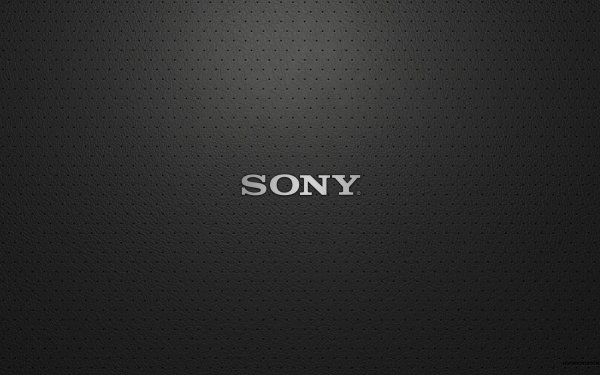 Заставка на рабочий стол самсунг