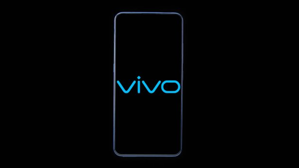 Смартфон vivo y31