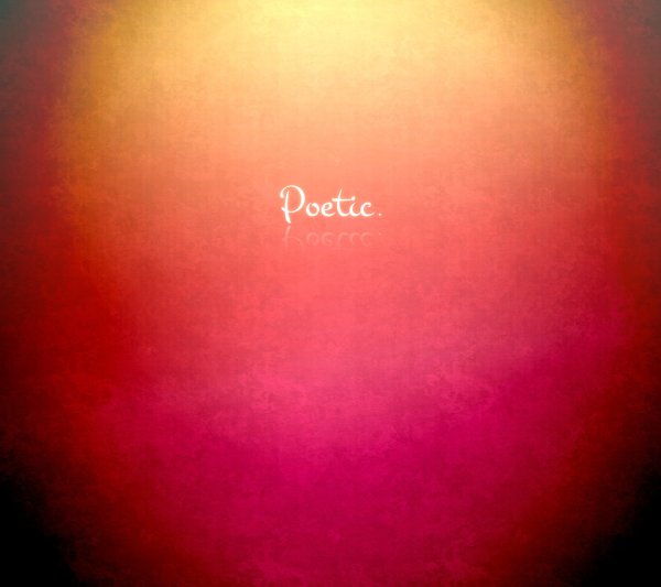 Нейтральные надписи