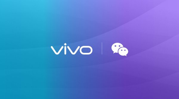 Vivo logo PNG