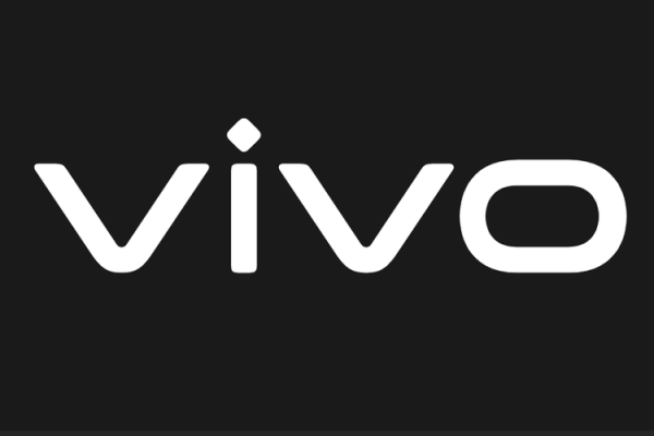 Vivo logo PNG
