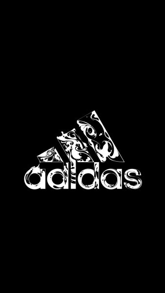 Крутые надписи