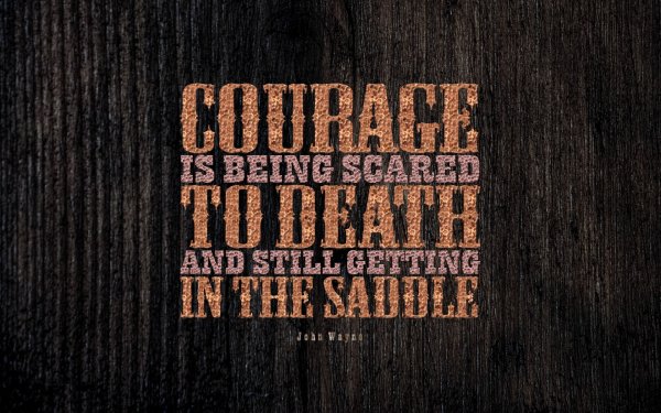 Мотивационные обои