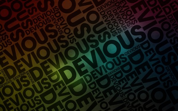 ФОНК надпись