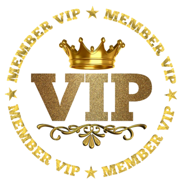 VIP логотип