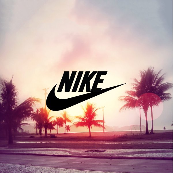 Nike 2022