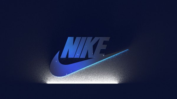 Nike 4k