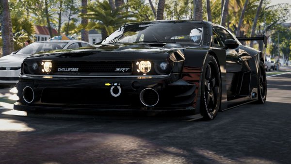 Тачки на рабочий стол