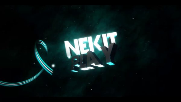 Шапки для канала с надписью Никита