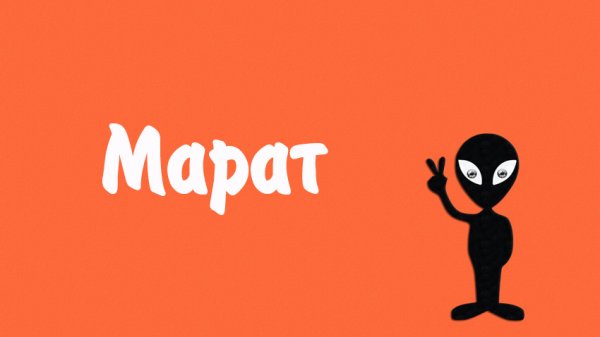 Картинки с именем Никита