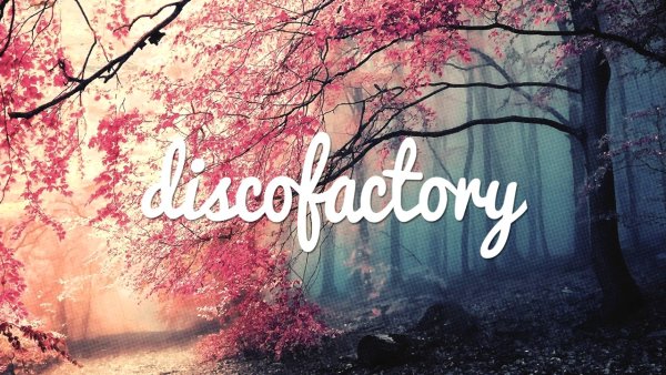 Ноябрь по английскому