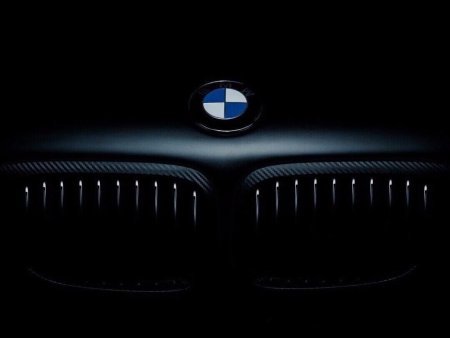 БМВ х5 на айфон